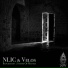 Velos, NLIC
