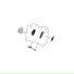 PLuSHi