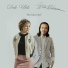 Dek Ulik feat. Widi Widiana