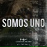 Novidade de Vida Music