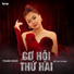 Thanh Ngọc, Đỗ Thụy Khanh, BMZ