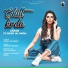 Sarab feat. Roop Jai Singh