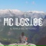 MC Losibe feat. ojal de ajaw