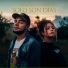 Lilb Braco feat. Lía Cruz