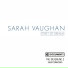 Sarah Vaughan