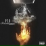 FLO the songwriter feat. Beadz