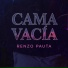 Renzo Pauta