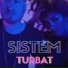 Susanu feat. Bodo