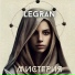 LEGRAN