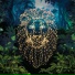 Lumenfall