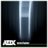 Atix