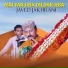 Javed Jakhrani