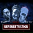 Lil Pezzy feat. Edill, Jay Tee
