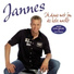 Jannes