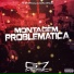 MC BM OFICIAL, DJ GOMA OFICIAL