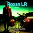 Roxan LR