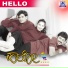 Srishaila