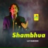 Ajay Bharmouri