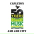 Capleton