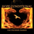Hope Conditional