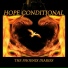 Hope Conditional