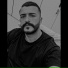 Berkay Bozkurt