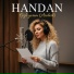 Handan