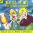 Lucia Luft