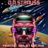 D.A. STRAUSS