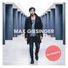 Max Giesinger