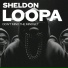 Sheldon Loopa
