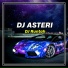 DJ Asteri