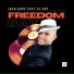 Jean Deep feat. DJ Eef