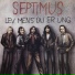 Septimus