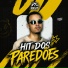Vt no beat, DDL 071