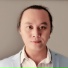 徐健淇