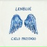 LenBlue