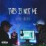 Keydi Music