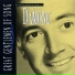 Vic Damone