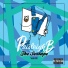 PaisleighB