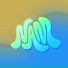 NAM