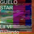 GUELO STAR