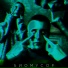 биомусор