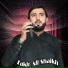 Zakir Ali Shaikh