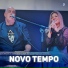Priscila Matos feat. Mattos Nascimento