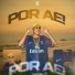 Bruninho Gg s feat. 50g records