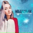 Meehanik