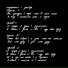 ΠΌΠΈΠ·ΠΎΡΠΎΠ½ΠΈΡ