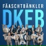 Fäaschtbänkler, Die kleine Egerländer Besetzung