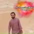 Waseem Alam